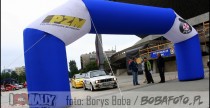 I Love Rally 2010